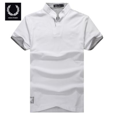 FRED PERRY Shirts-40